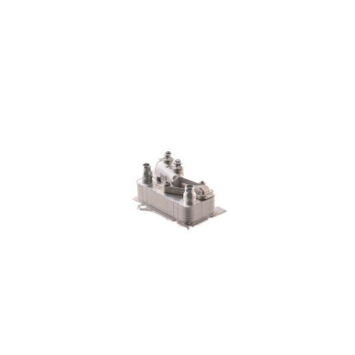 MAHLE &Ouml;lk&uuml;hler, Automatikgetriebe BEHR CLC 434 000S