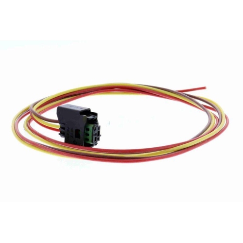 VEMO Reparatursatz, Kabelsatz Original VEMO Qualit&auml;t V46-83-0016