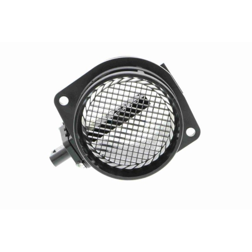 VEMO Luftmassenmesser Green Mobility Parts V10-72-0872