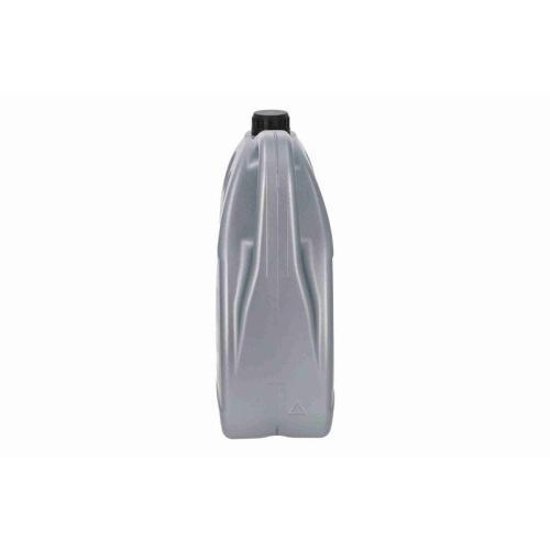 VAICO Automatikgetriebe&ouml;l Green Mobility Parts V60-0488