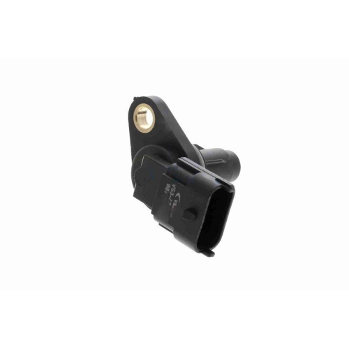 VEMO Sensor, Nockenwellenposition Green Mobility Parts V53-72-0020
