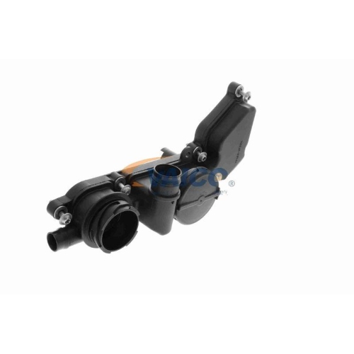 VAICO &Ouml;labscheider, Kurbelgeh&auml;useentl&uuml;ftung Original VAICO Qualit&auml;t V10-5779