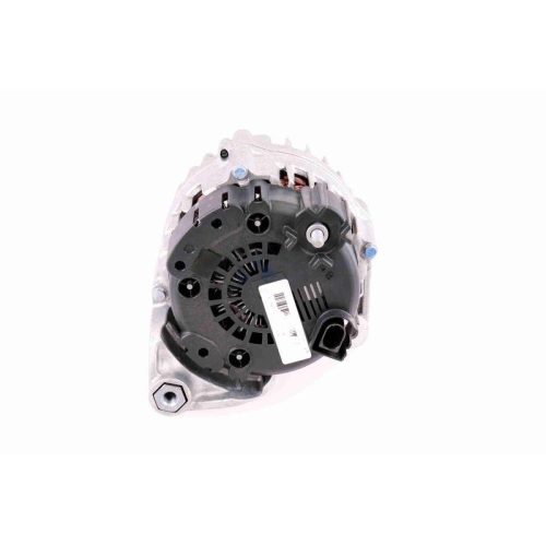 VEMO Generator Original VEMO Qualit&auml;t V20-13-50033