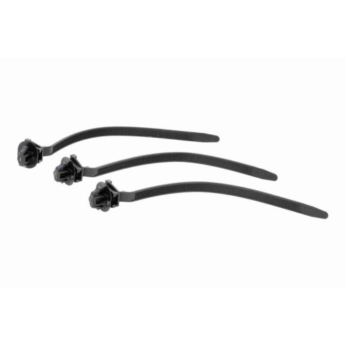 VEMO Lambdasonde Original VEMO Qualit&auml;t V70-76-0028