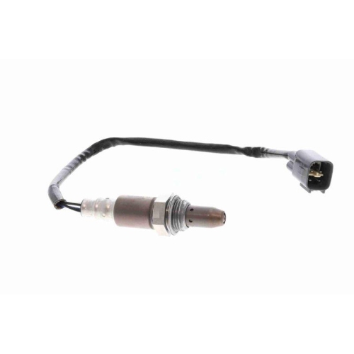 VEMO Lambdasonde Green Mobility Parts V70-76-0029