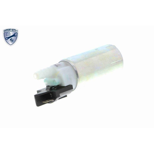 VEMO Kraftstoffpumpe EXPERT KITS + V50-09-0003