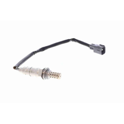 VEMO Lambdasonde Original VEMO Qualität