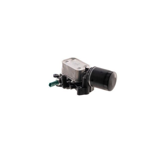 MAHLE &Ouml;lk&uuml;hler, Motor&ouml;l BEHR CLC 443 000S