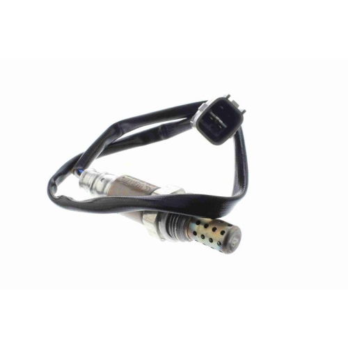 VEMO Lambdasonde Original VEMO Qualität