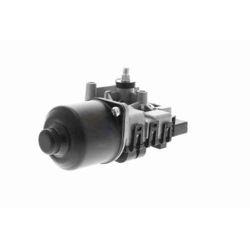 VEMO Wischermotor Green Mobility Parts V10-07-0044