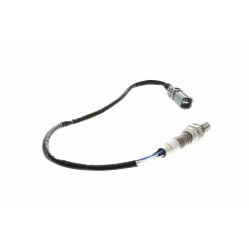 VEMO Lambdasonde Green Mobility Parts V70-76-0031
