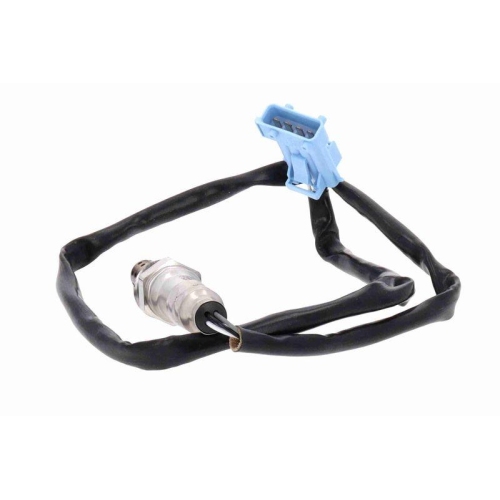 VEMO Lambdasonde Original VEMO Qualit&auml;t V20-76-0066