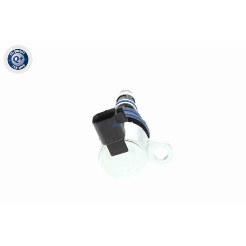 VAICO Steuerventil, Nockenwellenverstellung Q+, Erstausr&uuml;sterqualit&auml;t V33-0085