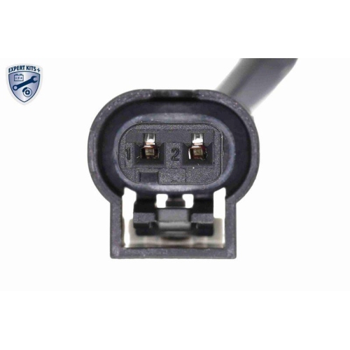 VEMO Wasserumw&auml;lzpumpe, Standheizung EXPERT KITS + V10-16-0034