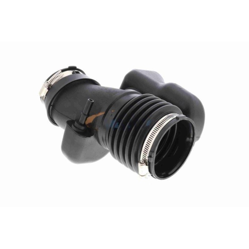 VAICO Ladeluftschlauch Original VAICO Qualität V51-9528