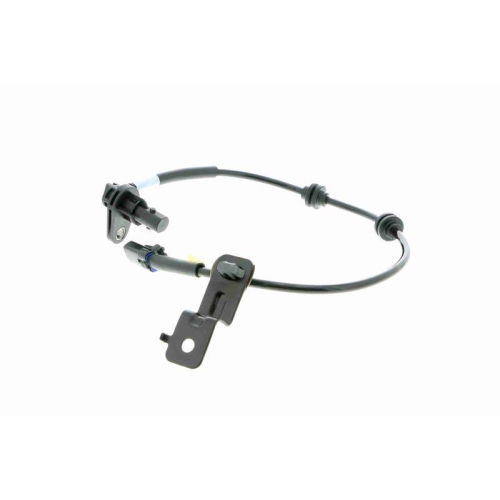 VEMO Sensor, Raddrehzahl Original VEMO Qualit&auml;t V52-72-0209