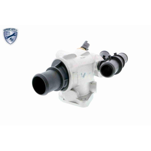 VEMO Thermostatgeh&auml;use EXPERT KITS + V24-99-0029