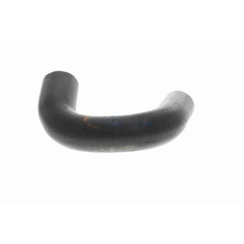 VAICO K&uuml;hlerschlauch Original VAICO Qualit&auml;t V22-1155