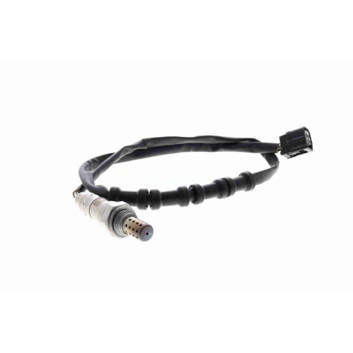 VEMO Lambdasonde Green Mobility Parts V26-76-0015