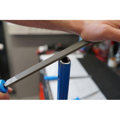 Feilen-Satz, 5-tlg BRILLIANT TOOLS BT100950