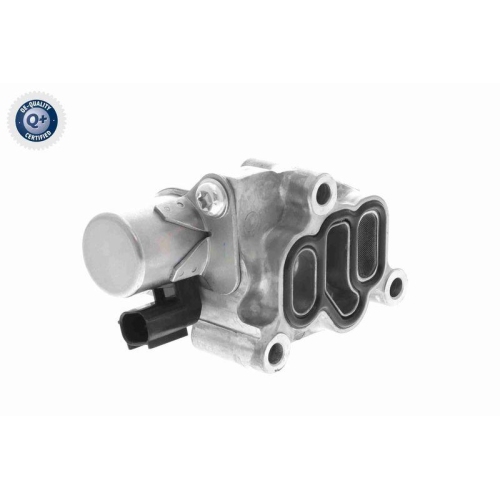 ACKOJA Steuerventil, Nockenwellenverstellung Green Mobility Parts A26-0384