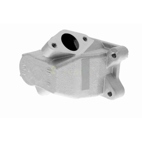 VEMO AGR-Ventil Original VEMO Qualit&auml;t V95-63-0005