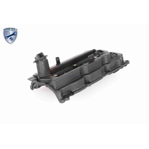 ACKOJA Zylinderkopfhaube EXPERT KITS + A38-9707