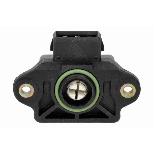 VEMO Sensor, Drosselklappenstellung Original VEMO Qualit&auml;t V10-72-0927