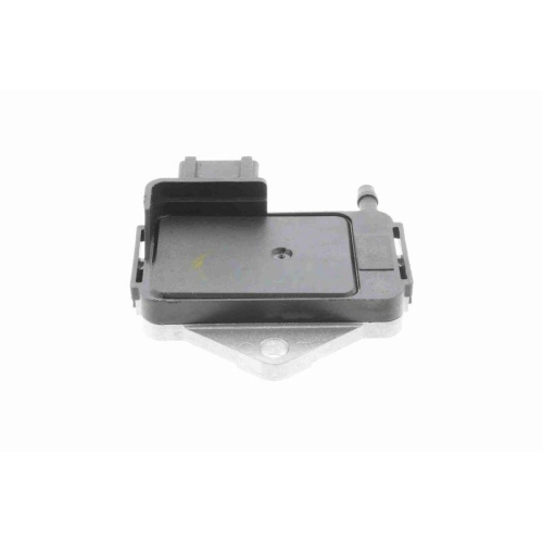 VEMO Sensor, Saugrohrdruck Original VEMO Qualit&auml;t V10-72-0981