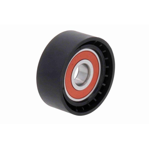 VAICO Spannrolle, Keilrippenriemen Original VAICO Qualit&auml;t