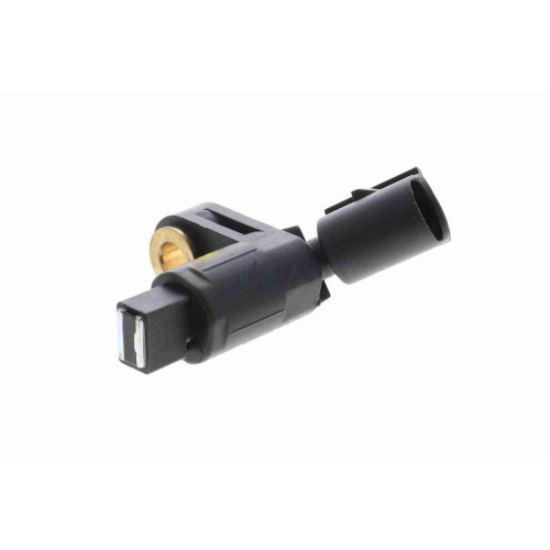 VEMO Sensor, Raddrehzahl Green Mobility Parts V10-72-0943