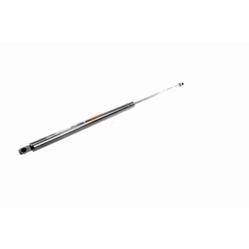 VAICO Gasfeder, Heckscheibe Original VAICO Qualit&auml;t V30-1378