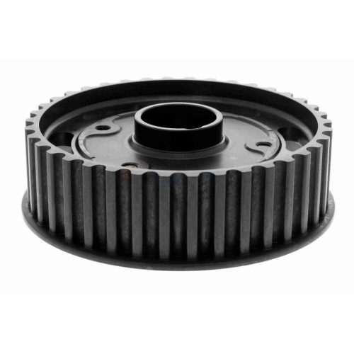 VAICO Nockenwellenversteller Original VAICO Qualit&auml;t V46-1162