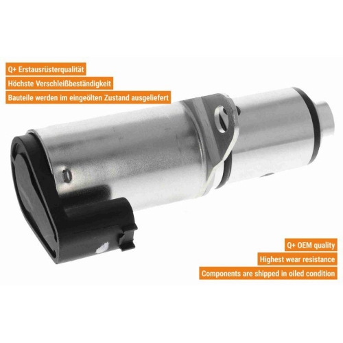 VAICO Steuerventil, Nockenwellenverstellung Original VAICO Qualit&auml;t V95-0380