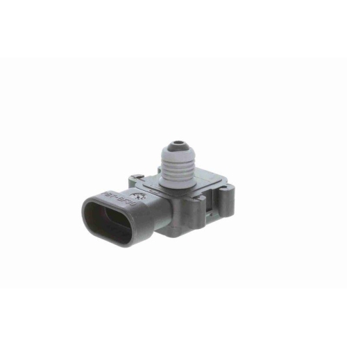 VEMO Luftdrucksensor, H&ouml;henanpassung Original VEMO Qualit&auml;t V40-72-0381