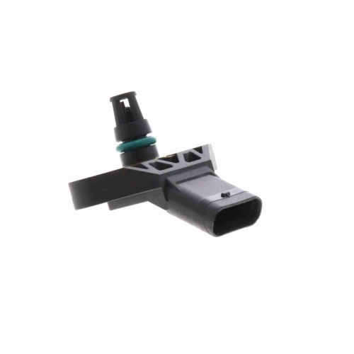 VEMO Sensor, Ladedruck Green Mobility Parts V10-72-1368