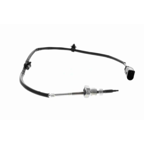 VEMO Sensor, Abgastemperatur Original VEMO Qualit&auml;t V10-72-1394