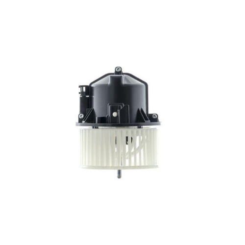 MAHLE Innenraumgebl&auml;se BEHR *** PREMIUM LINE *** AB 117 000P