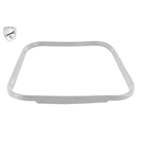 VAICO Hydraulikfiltersatz, Automatikgetriebe EXPERT KITS + V30-7311