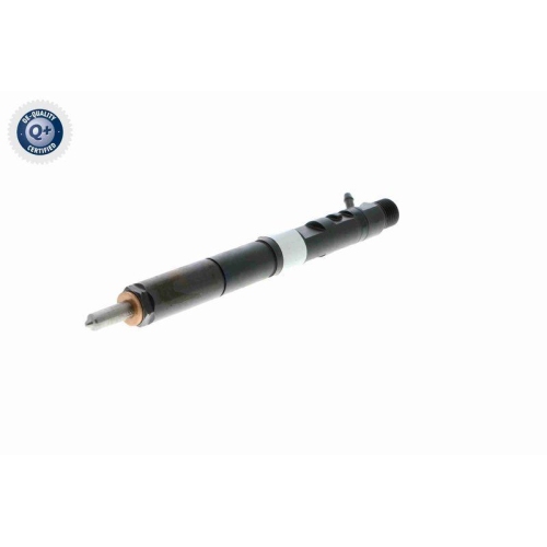 ACKOJA Einspritzd&uuml;se Q+ Erstausr&uuml;sterqualit&auml;t A52-11-0004