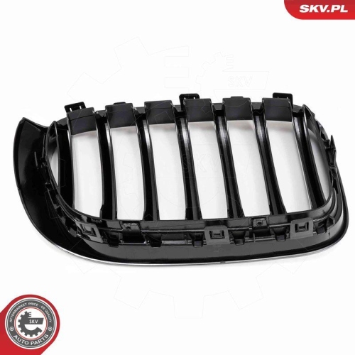 ESEN SKV Kühlergitter