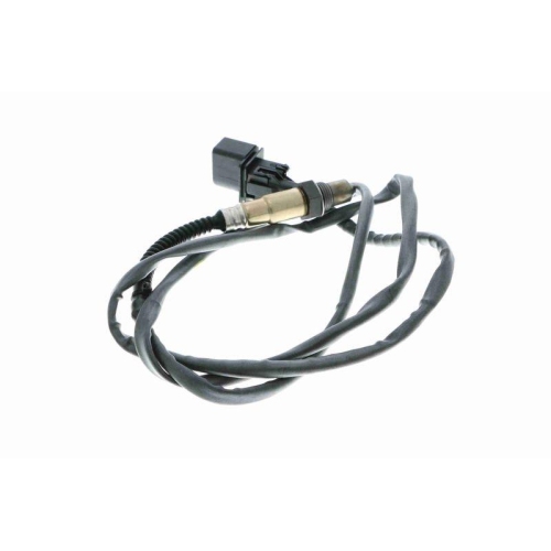 VEMO Lambdasonde Original VEMO Qualit&auml;t V10-76-0049