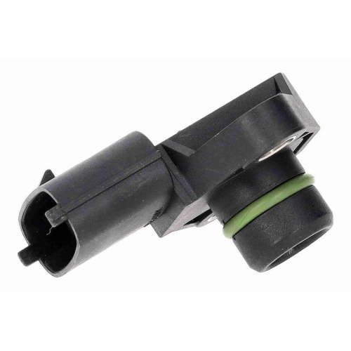 VEMO Sensor, Ladedruck Original VEMO Qualit&auml;t V52-72-0229