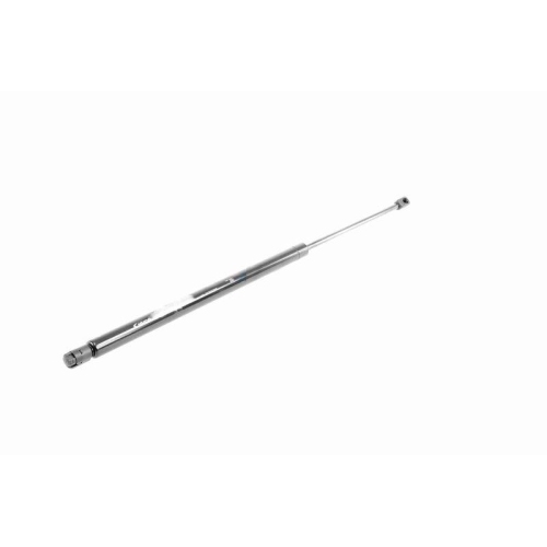 VAICO Gasfeder, Koffer-/Laderaum Green Mobility Parts V30-2077