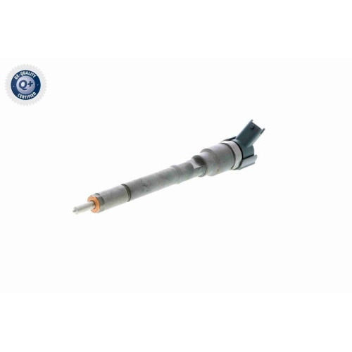 ACKOJA Einspritzd&uuml;se Q+ Erstausr&uuml;sterqualit&auml;t A52-11-0014