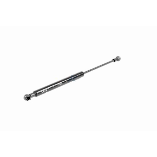 VAICO Gasfeder, Koffer-/Laderaum Original VAICO Qualit&auml;t V30-2078