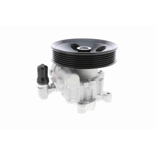 VAICO Hydraulikpumpe, Lenkung Original VAICO Qualit&auml;t V30-1670