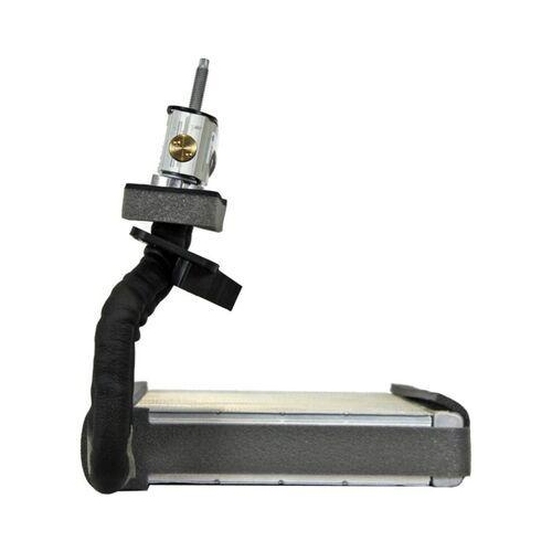 MAHLE Verdampfer, Klimaanlage BEHR *** PREMIUM LINE *** AE 119 000P