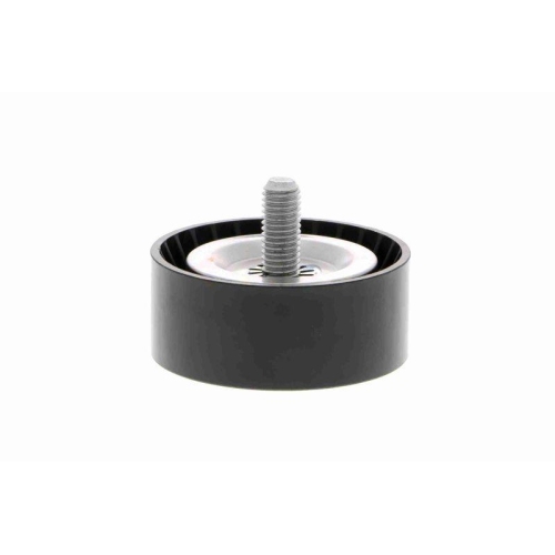 VAICO Spannrolle, Keilrippenriemen Green Mobility Parts V30-2531
