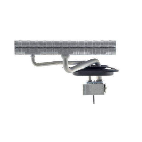 MAHLE Verdampfer, Klimaanlage BEHR *** PREMIUM LINE *** AE 128 000P
